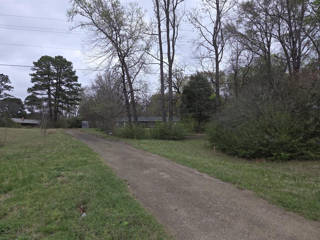 7515 E Us Highway 80 Property Photo 3