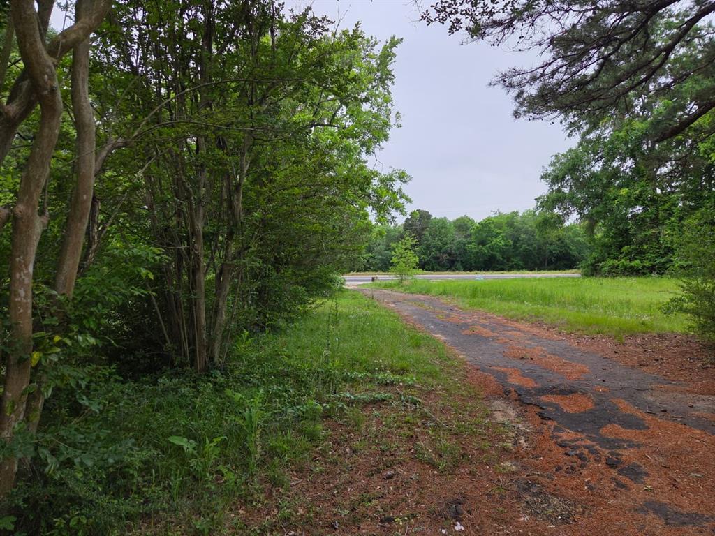 7515 E Us Highway 80 Property Photo 4