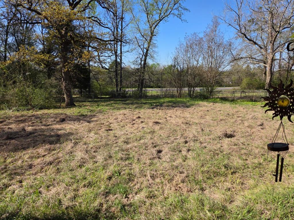 7515 E Us Highway 80 Property Photo 5