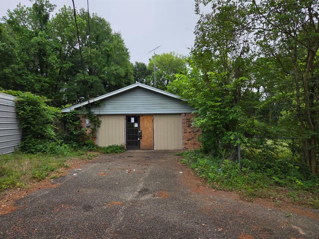 7515 E Us Highway 80 Property Photo 6