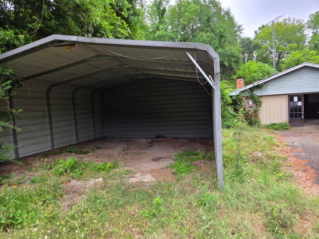 7515 E Us Highway 80 Property Photo 7