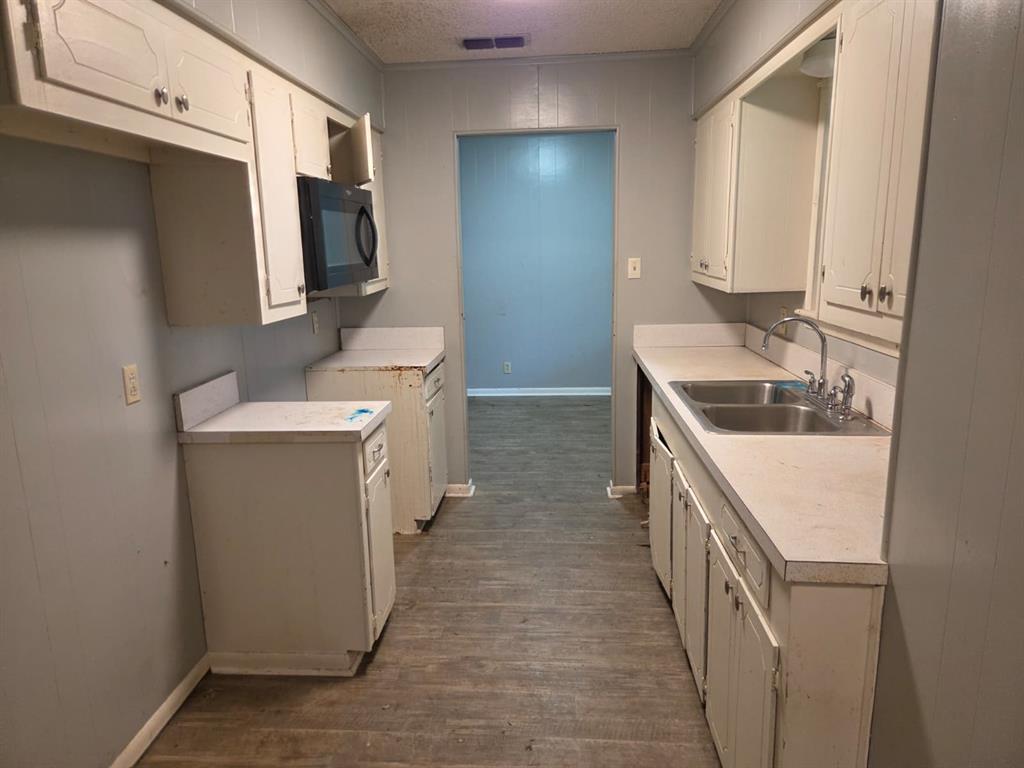7515 E Us Highway 80 Property Photo 8