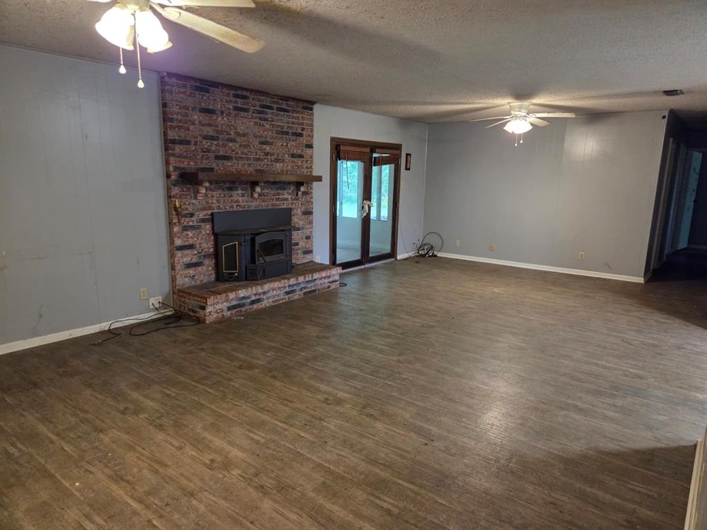 7515 E Us Highway 80 Property Photo 10