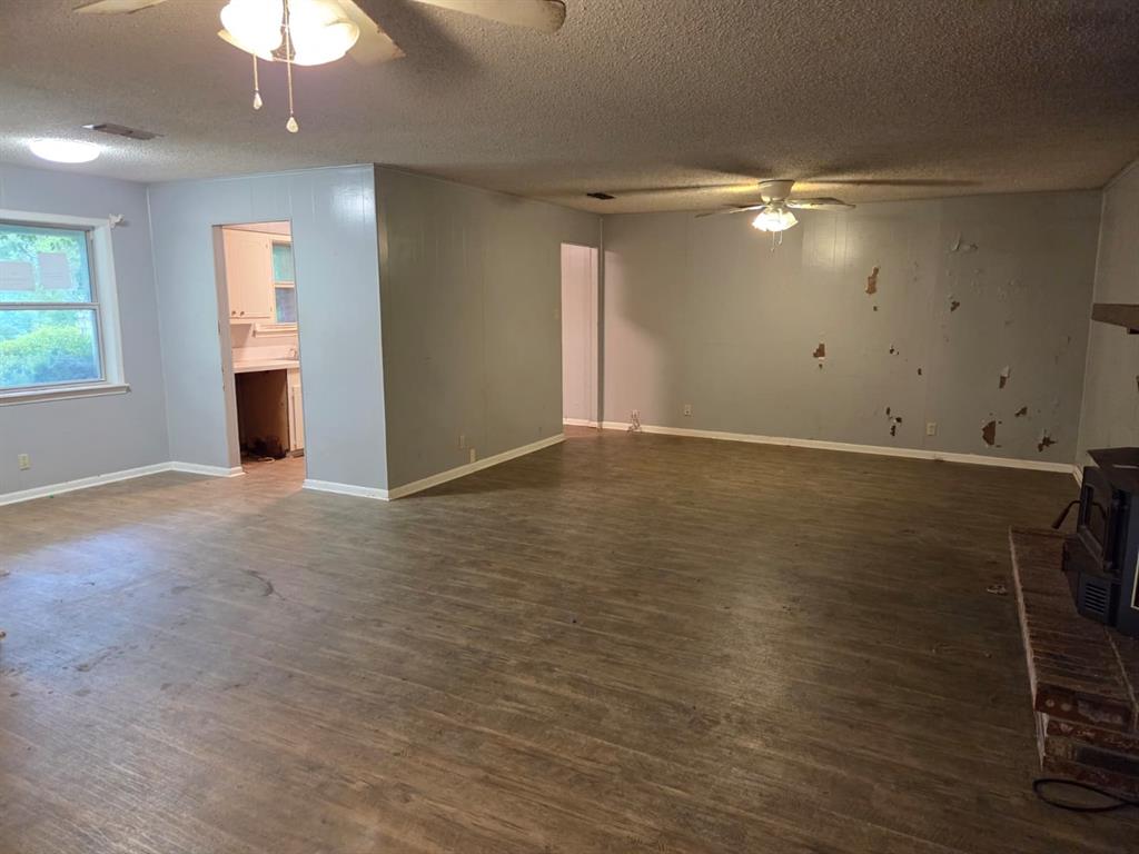 7515 E Us Highway 80 Property Photo 11