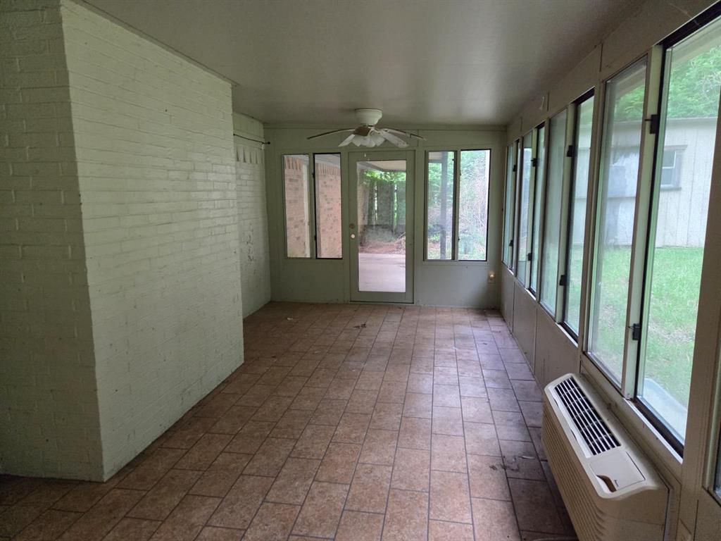 7515 E Us Highway 80 Property Photo 12