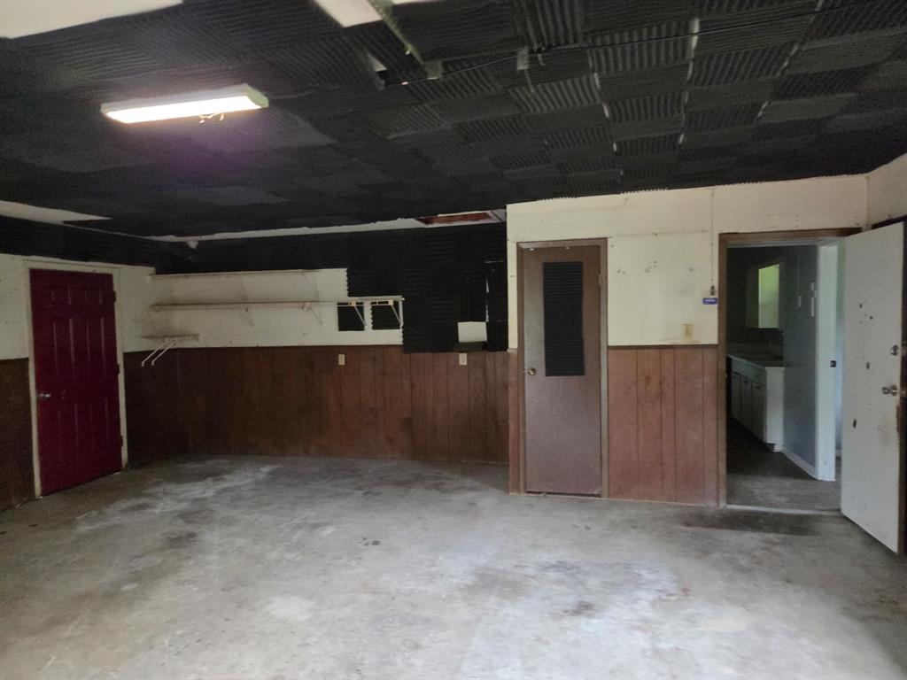 7515 E Us Highway 80 Property Photo 13