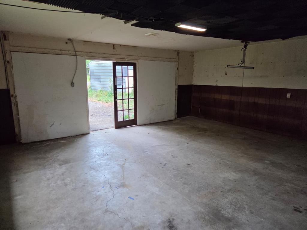 7515 E Us Highway 80 Property Photo 14