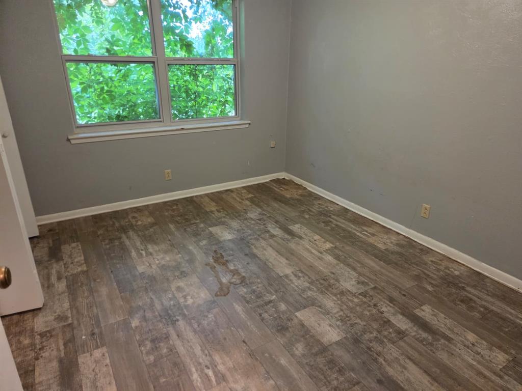 7515 E Us Highway 80 Property Photo 16