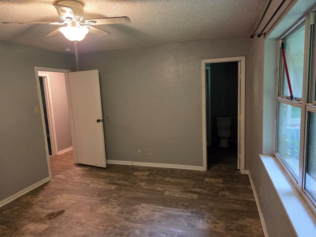 7515 E Us Highway 80 Property Photo 17