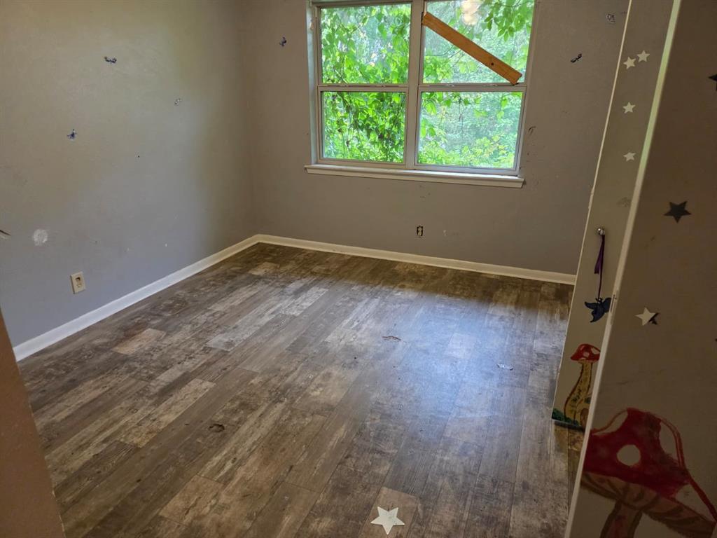 7515 E Us Highway 80 Property Photo 20