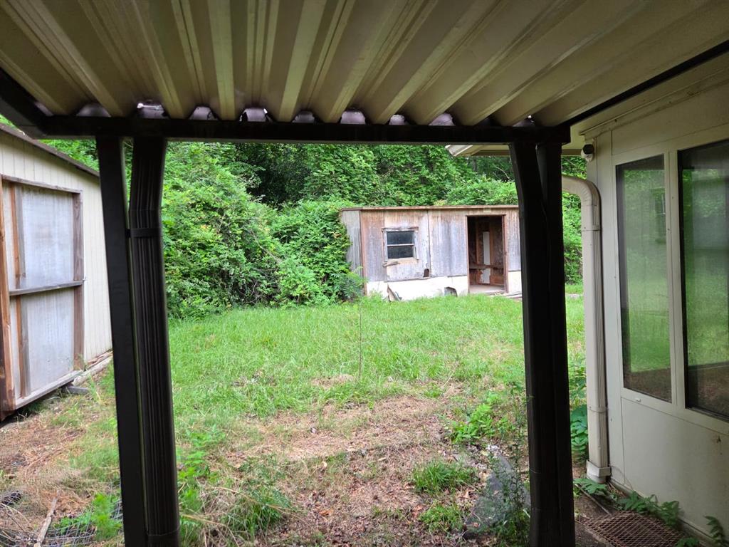 7515 E Us Highway 80 Property Photo 22