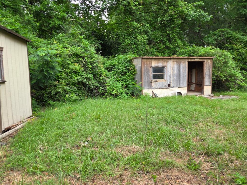 7515 E Us Highway 80 Property Photo 23