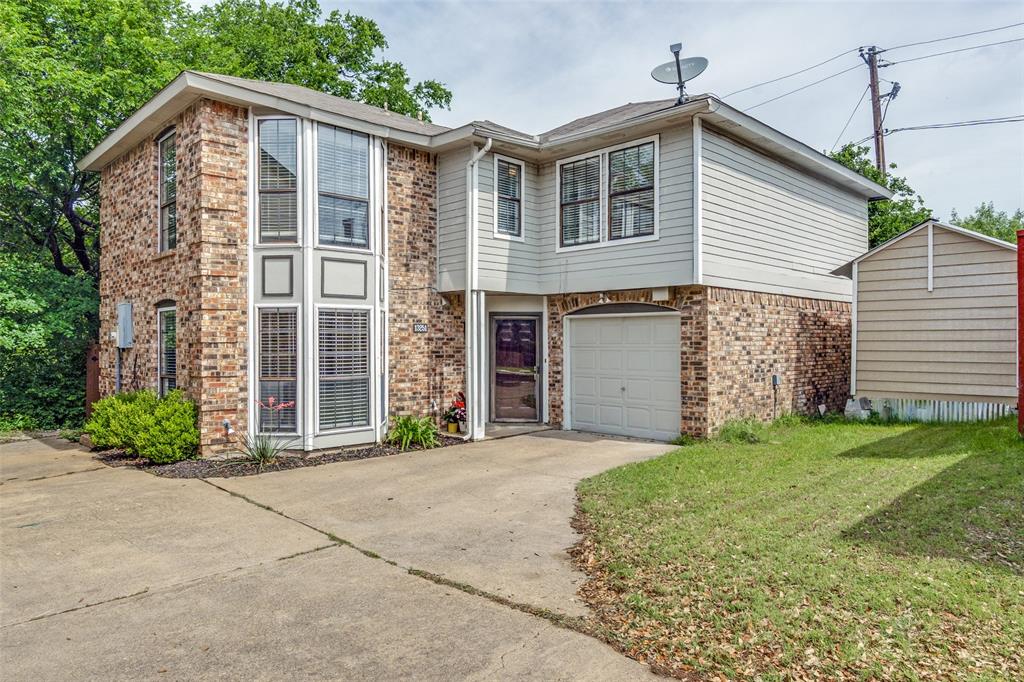 13251 Pandora Drive Property Photo 1