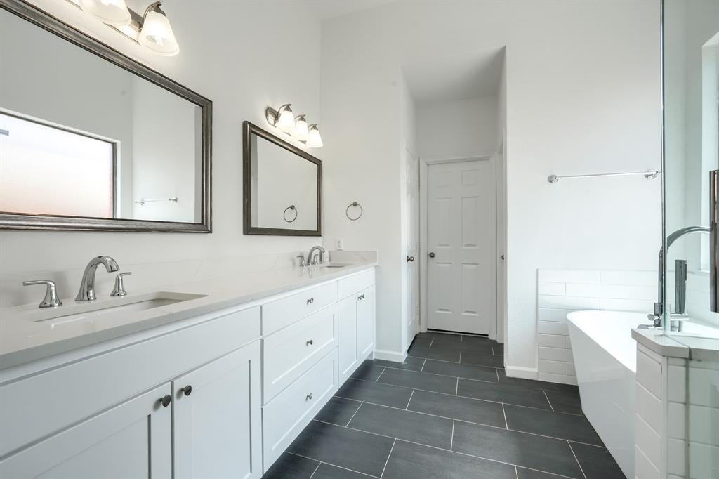 1127 Valley Vista Drive Property Photo 20