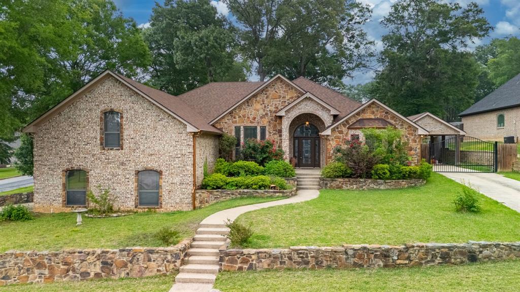 12360 Southhaven Property Photo 1