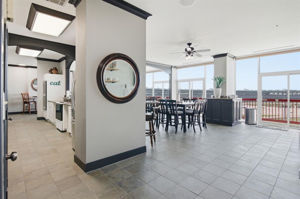 3575 Lone Star Circle 504-505 Property Photo 6
