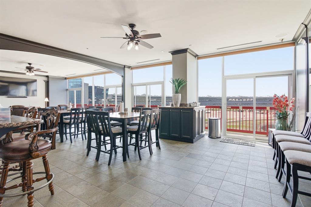 3575 Lone Star Circle 504-505 Property Photo 7