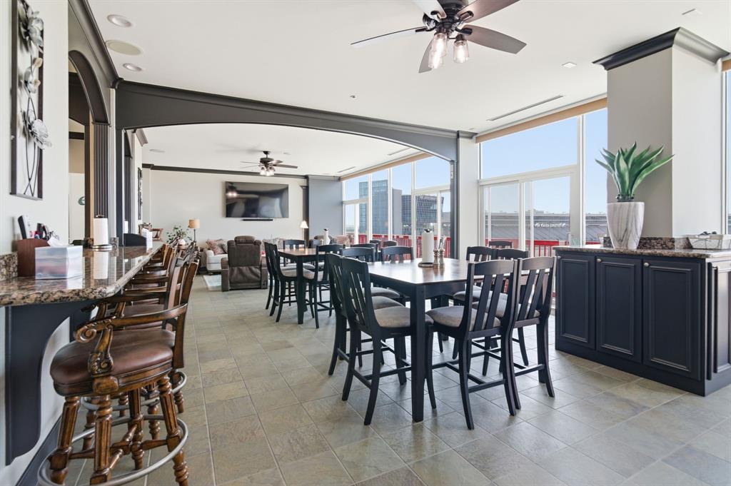 3575 Lone Star Circle 504-505 Property Photo 8