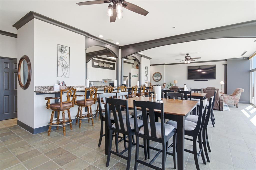 3575 Lone Star Circle 504-505 Property Photo 10