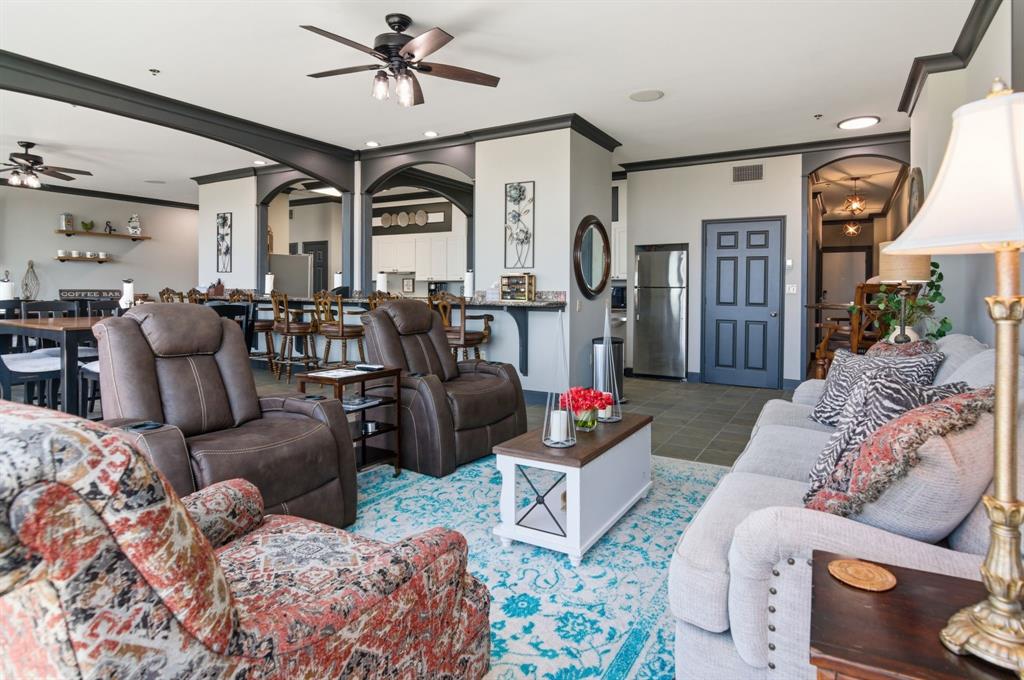 3575 Lone Star Circle 504-505 Property Photo 15