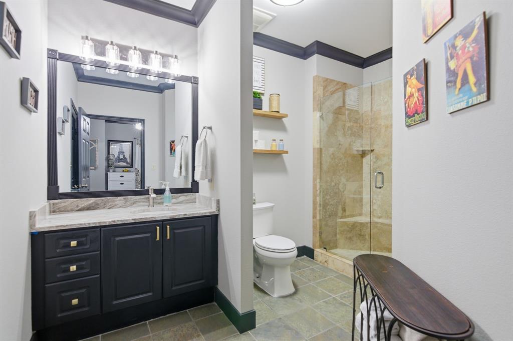 3575 Lone Star Circle 504-505 Property Photo 25