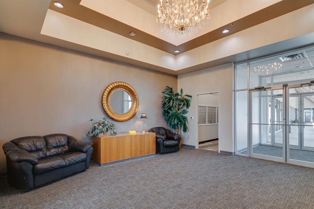 3575 Lone Star Circle 504-505 Property Photo 33