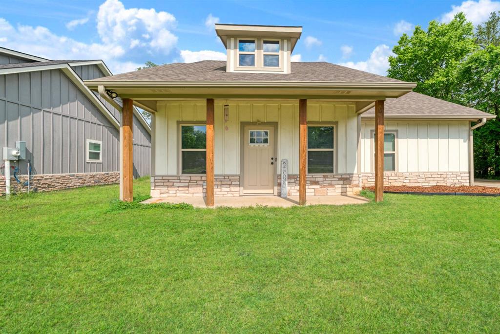 675 High Street Property Photo 1