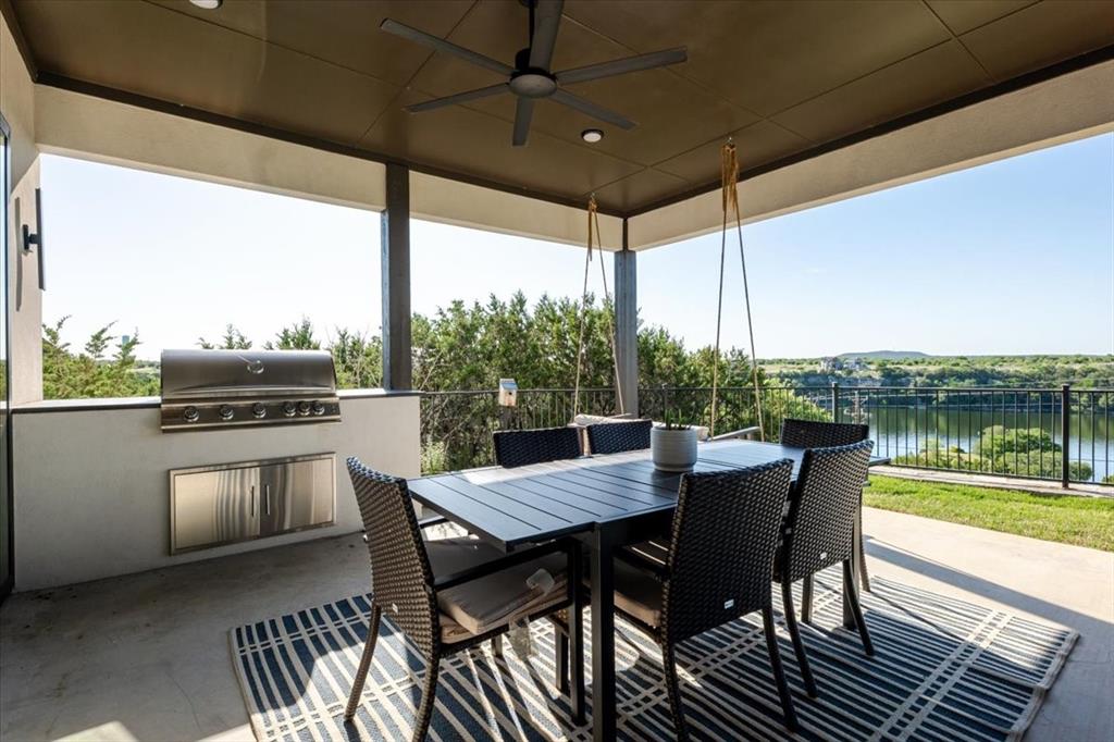 575 Melbourne Trail Property Photo 8