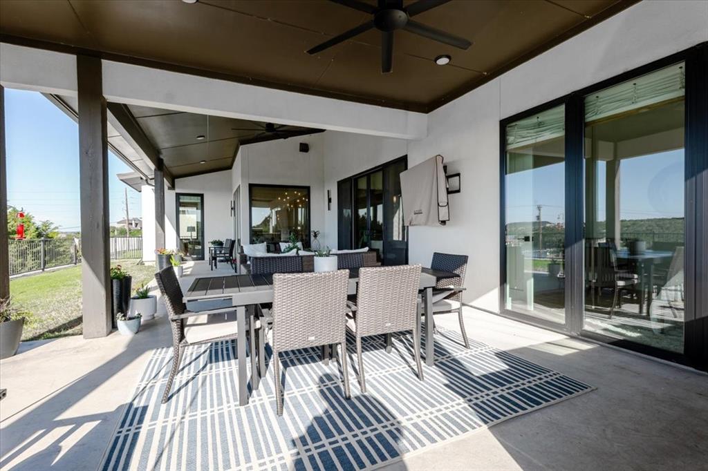 575 Melbourne Trail Property Photo 9