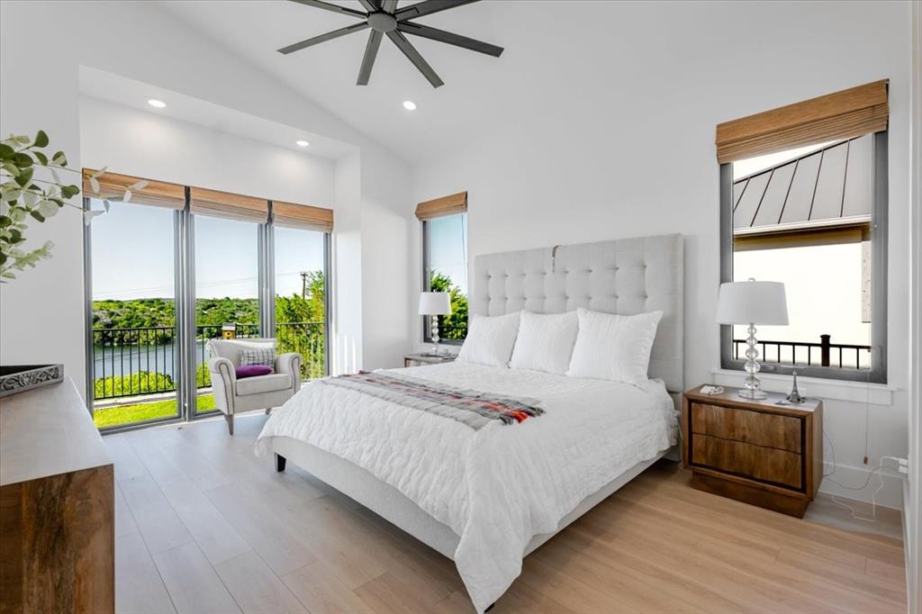 575 Melbourne Trail Property Photo 14