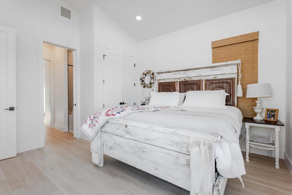 575 Melbourne Trail Property Photo 19