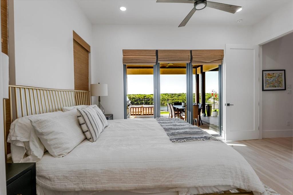 575 Melbourne Trail Property Photo 20
