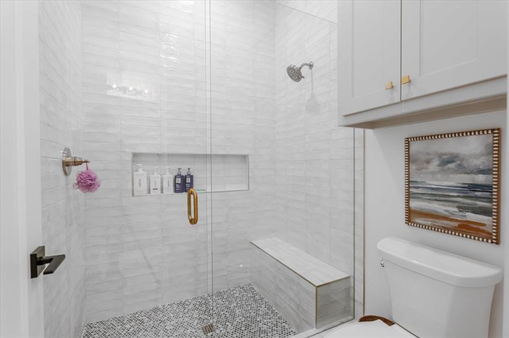 575 Melbourne Trail Property Photo 22