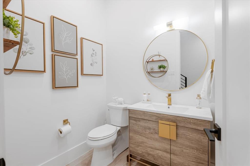 575 Melbourne Trail Property Photo 24