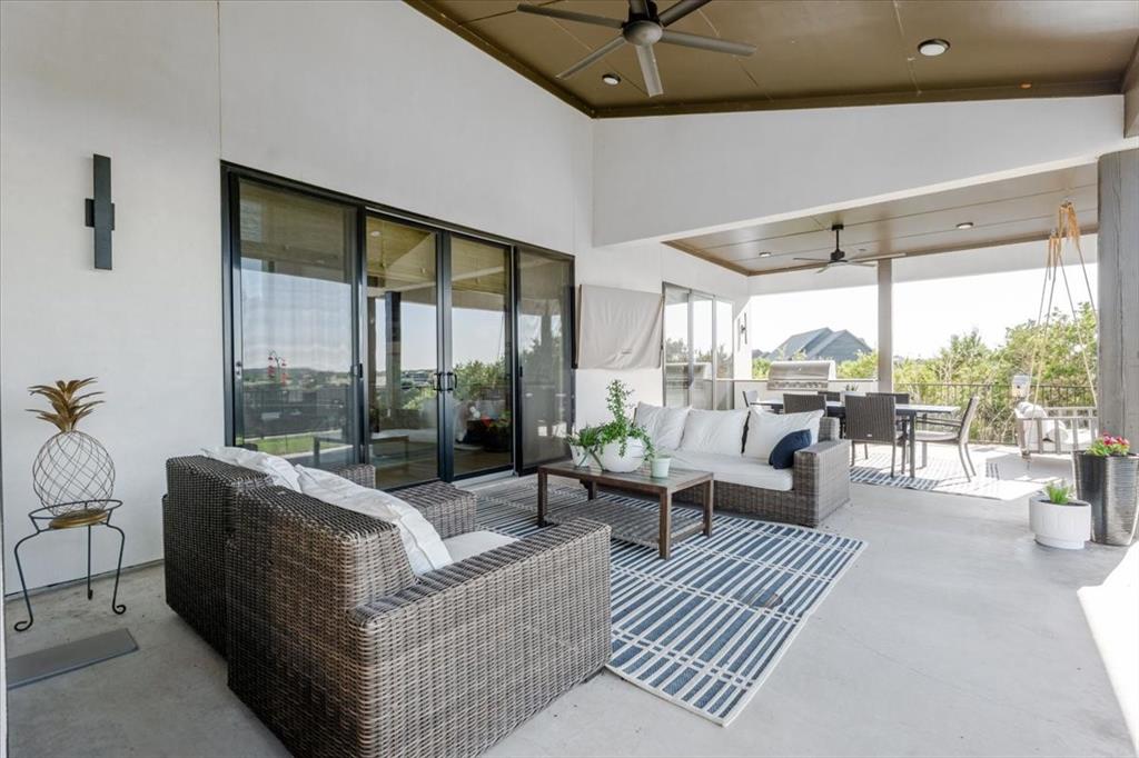 575 Melbourne Trail Property Photo 26
