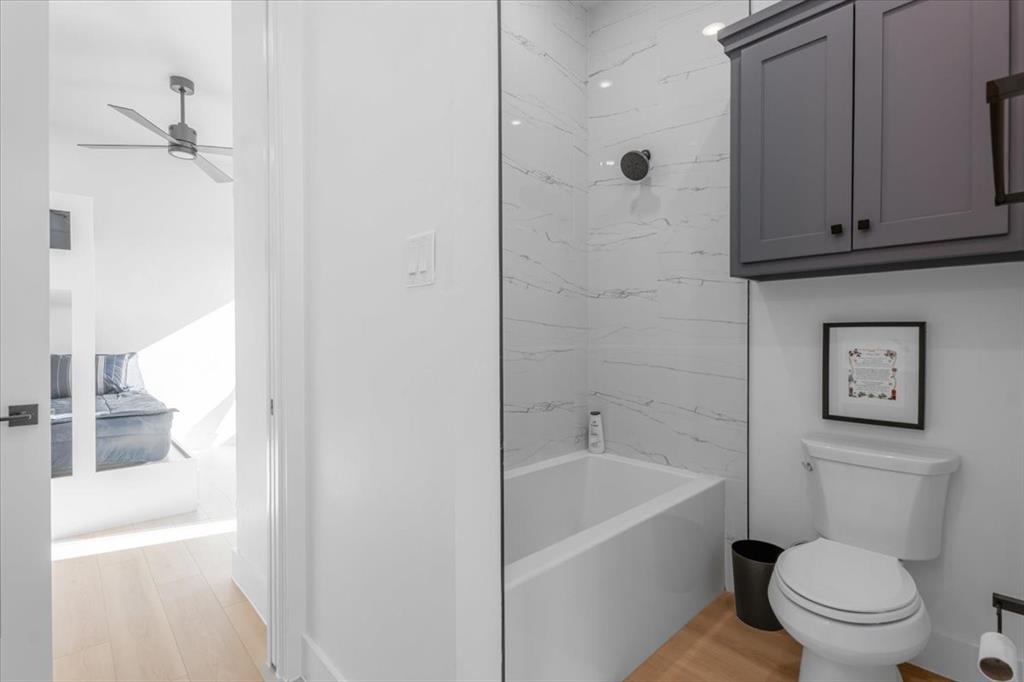 575 Melbourne Trail Property Photo 28