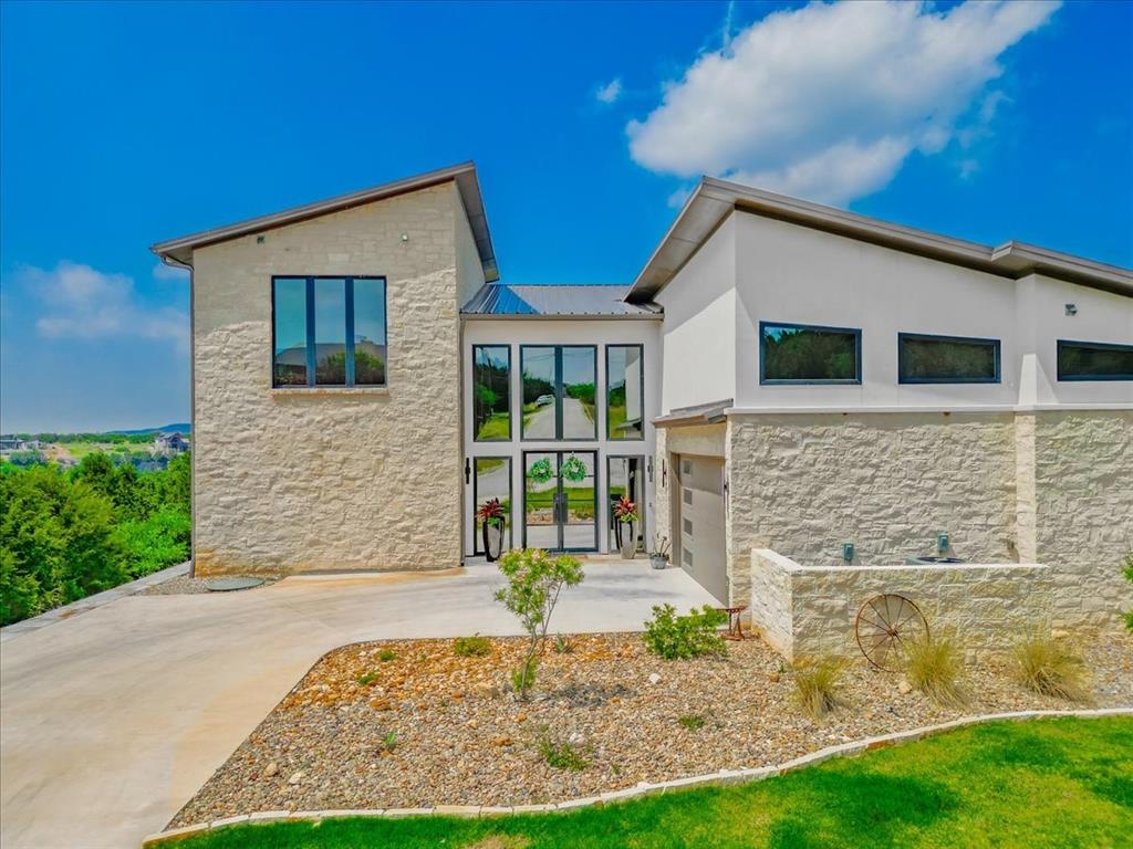 575 Melbourne Trail Property Photo 30
