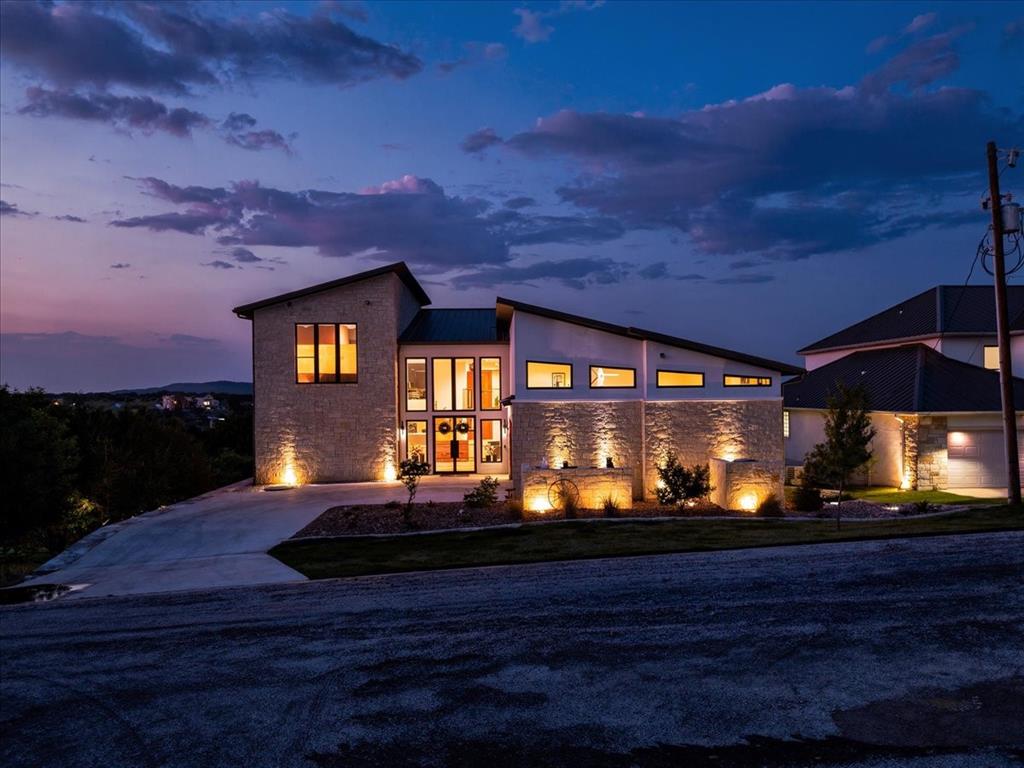 575 Melbourne Trail Property Photo 38
