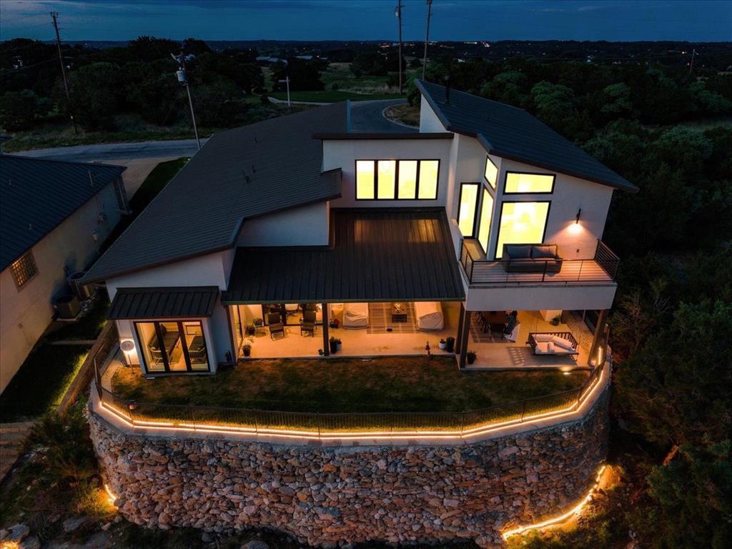 575 Melbourne Trail Property Photo 39