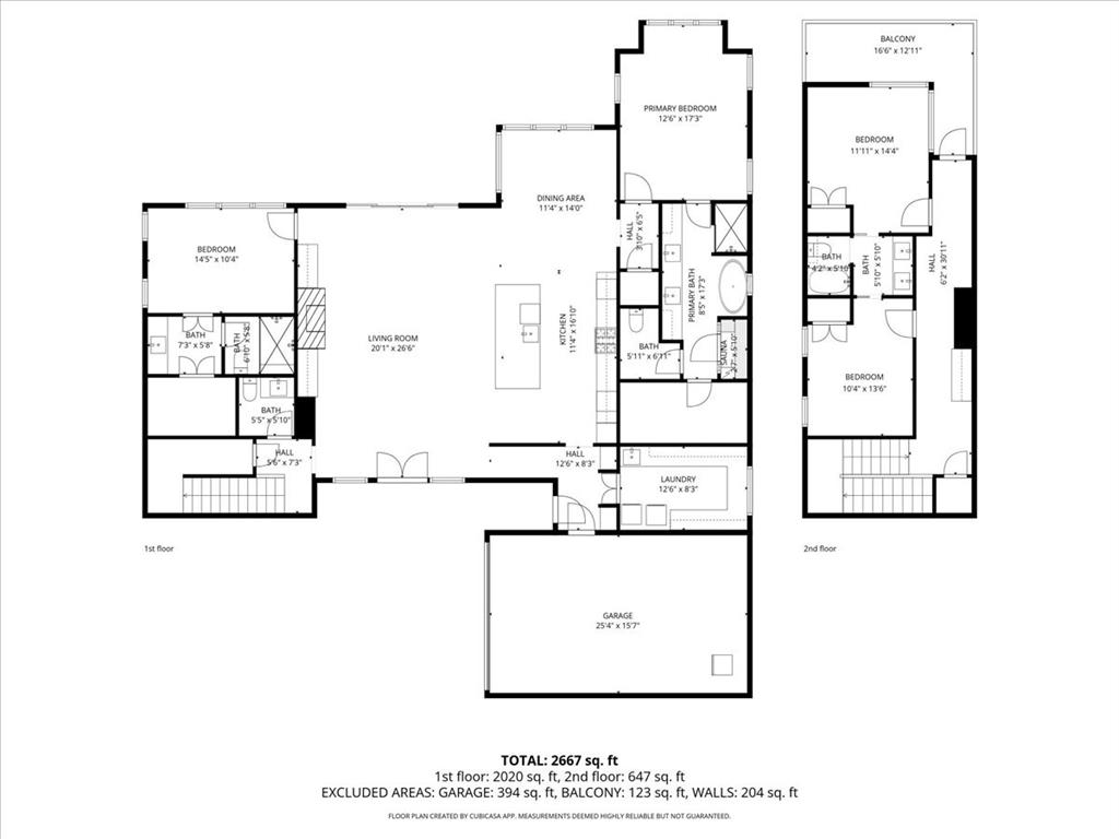 575 Melbourne Trail Property Photo 40
