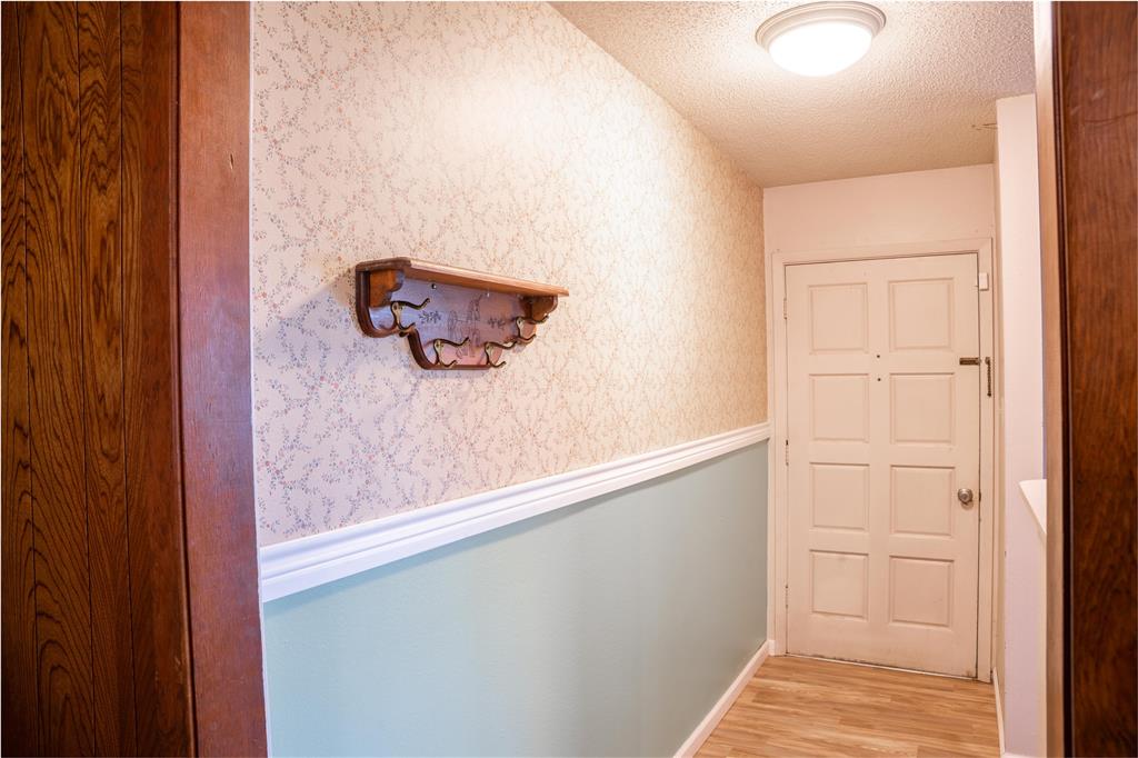 218 Benoist Circle Property Photo 3
