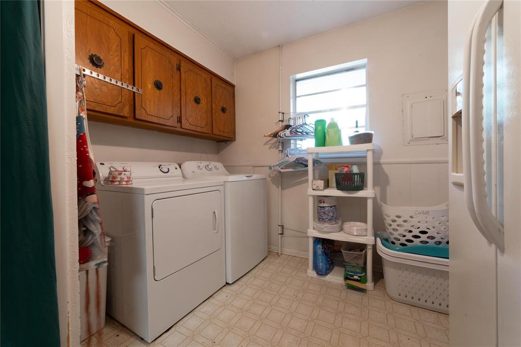 218 Benoist Circle Property Photo 6