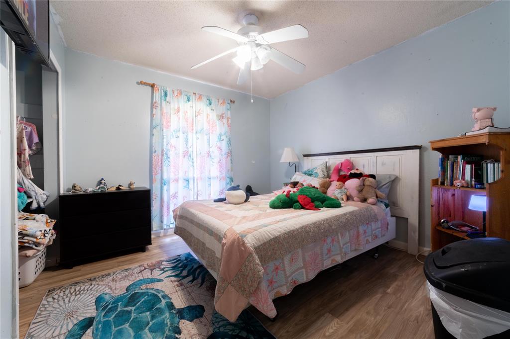 218 Benoist Circle Property Photo 7
