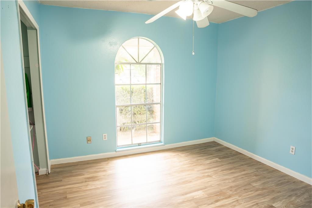 218 Benoist Circle Property Photo 8
