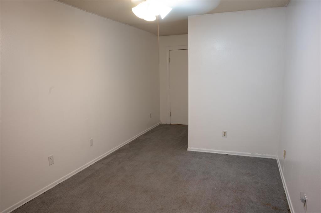 218 Benoist Circle Property Photo 9