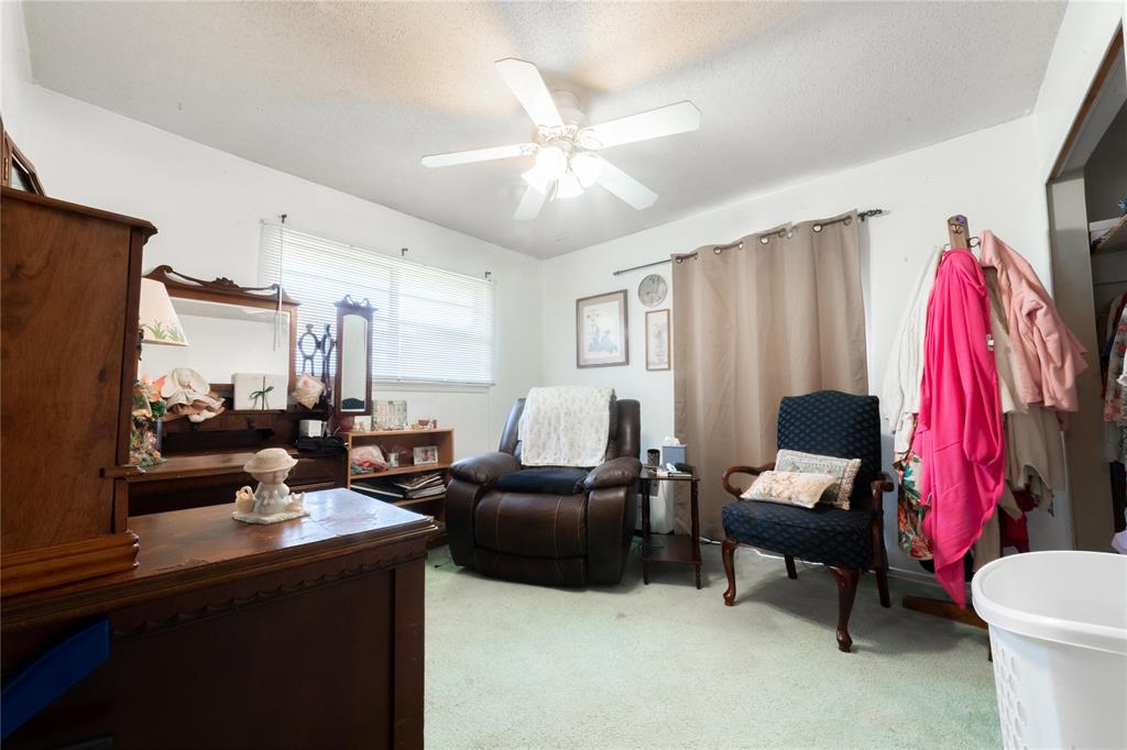 218 Benoist Circle Property Photo 11