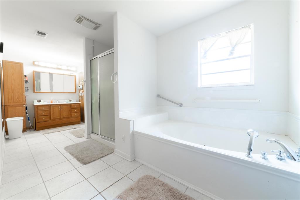 218 Benoist Circle Property Photo 13