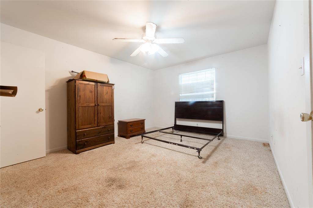 218 Benoist Circle Property Photo 15