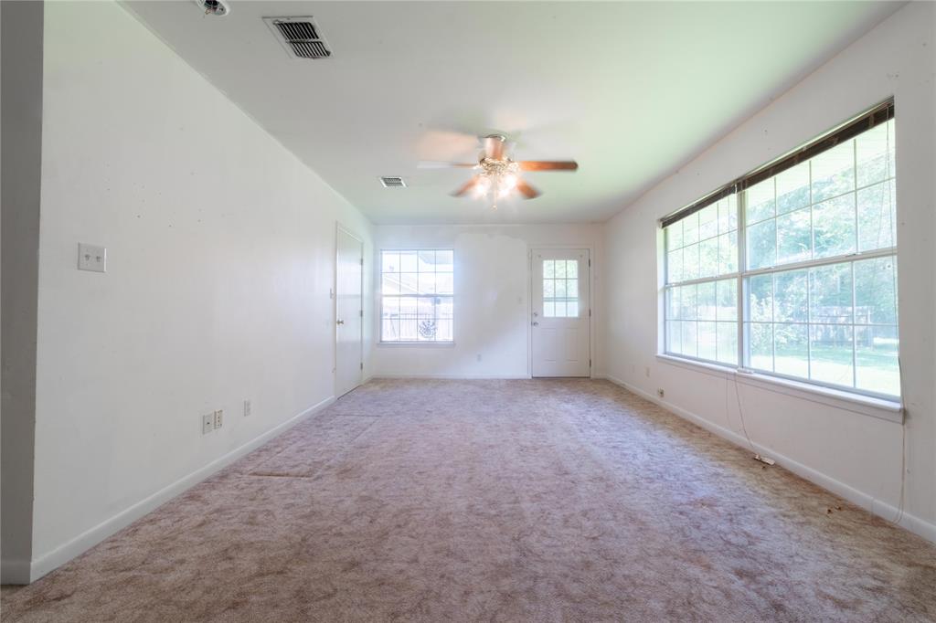 218 Benoist Circle Property Photo 16