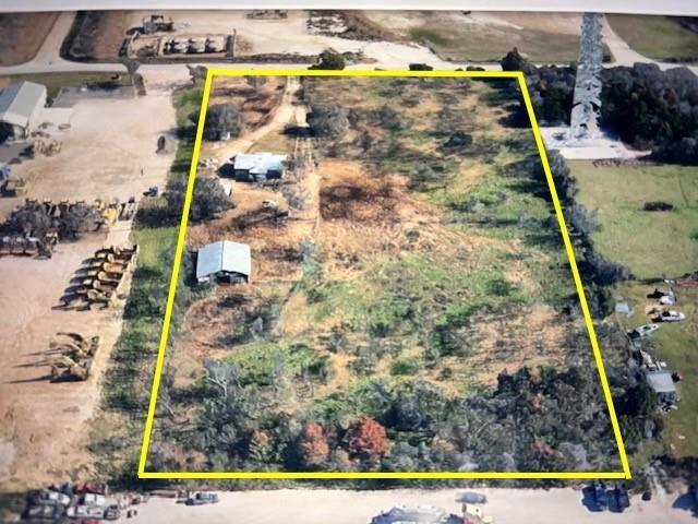 1821 County Road 801b 4 Property Photo 1
